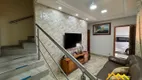 Foto 3 de Casa com 3 Quartos à venda, 105m² em Vila Independência, Piracicaba