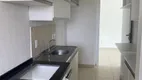 Foto 12 de Apartamento com 3 Quartos à venda, 67m² em Ponta Negra, Natal
