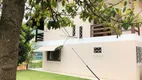 Foto 9 de Casa com 3 Quartos para alugar, 90m² em Bombas, Bombinhas