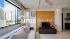 Foto 9 de Apartamento com 4 Quartos à venda, 110m² em Setor Bueno, Goiânia