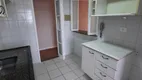 Foto 17 de Apartamento com 3 Quartos para venda ou aluguel, 72m² em Jabaquara, São Paulo