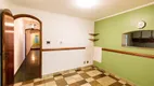 Foto 5 de Casa com 4 Quartos à venda, 130m² em Vila Mariana, São Paulo