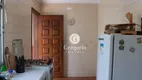 Foto 2 de Casa com 3 Quartos à venda, 110m² em Santo Amaro, São Paulo