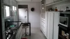 Foto 3 de Apartamento com 3 Quartos à venda, 176m² em Aclimação, São Paulo