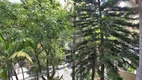 Foto 24 de Apartamento com 2 Quartos à venda, 102m² em Jardim Paulista, São Paulo