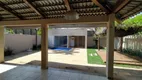 Foto 12 de Casa de Condomínio com 3 Quartos à venda, 219m² em Condomínio Paradiso Ecológico, Uberlândia