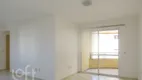 Foto 8 de Apartamento com 2 Quartos à venda, 82m² em Trindade, Florianópolis