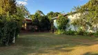 Foto 6 de Lote/Terreno à venda, 6000m² em Conjunto Vivi Xavier, Londrina