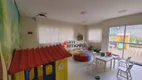 Foto 40 de Apartamento com 2 Quartos à venda, 61m² em Saúde, São Paulo
