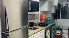 Foto 25 de Apartamento com 2 Quartos à venda, 54m² em Guaiaúna, São Paulo