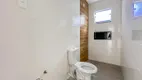 Foto 17 de Casa com 3 Quartos à venda, 110m² em Itajubá, Barra Velha