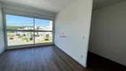 Foto 7 de Casa de Condomínio com 3 Quartos à venda, 150m² em Jardim Celeste, Jundiaí