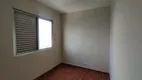 Foto 12 de Apartamento com 2 Quartos à venda, 53m² em Vila Monumento, São Paulo