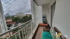 Foto 8 de Apartamento com 2 Quartos à venda, 76m² em Taboão, São Bernardo do Campo