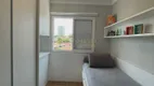 Foto 10 de Apartamento com 2 Quartos à venda, 65m² em Parque Industrial, São José dos Campos