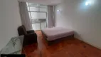 Foto 3 de Apartamento com 1 Quarto à venda, 35m² em Centro, São Paulo