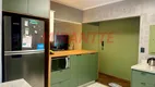 Foto 7 de Apartamento com 2 Quartos à venda, 75m² em Mandaqui, São Paulo