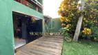 Foto 26 de Casa com 4 Quartos à venda, 180m² em Geriba, Armação dos Búzios