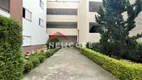 Foto 29 de Apartamento com 2 Quartos à venda, 78m² em Jardim Central, Cotia