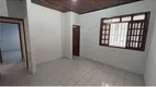 Foto 8 de Casa com 2 Quartos à venda, 89m² em Ribeira, Salvador