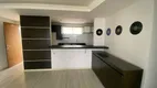 Foto 7 de Apartamento com 2 Quartos à venda, 86m² em Centro, Campina Grande