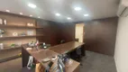 Foto 13 de Sala Comercial à venda, 43m² em Santa Cruz, Belo Horizonte