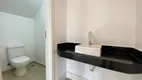 Foto 6 de Casa de Condomínio com 3 Quartos à venda, 300m² em Proximo Ao Centro, São Lourenço