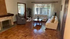 Foto 3 de Casa de Condomínio com 3 Quartos à venda, 600m² em Jardim Petrópolis, São Paulo