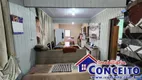 Foto 5 de Casa com 3 Quartos à venda, 90m² em Albatroz, Imbé