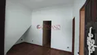 Foto 23 de Apartamento com 2 Quartos à venda, 79m² em Madureira, Rio de Janeiro