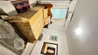 Foto 21 de Casa com 4 Quartos à venda, 250m² em Ponta Do Farol, São Luís