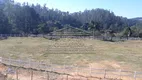 Foto 8 de Fazenda/Sítio com 2 Quartos à venda, 141660m² em , Igaratá