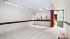 Foto 14 de Ponto Comercial para alugar, 692m² em Centro, Curitiba