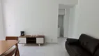 Foto 8 de Apartamento com 2 Quartos à venda, 56m² em Praia do Cupe, Ipojuca