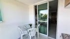 Foto 24 de Apartamento com 2 Quartos à venda, 63m² em Jardim Camburi, Vitória