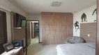 Foto 21 de Casa com 3 Quartos à venda, 267m² em Parque dos Timburis, São Carlos