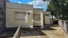 Foto 16 de Casa com 2 Quartos à venda, 120m² em Parque Brasilia, Jundiaí