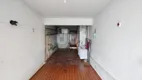 Foto 11 de Casa com 2 Quartos à venda, 200m² em Jardim Bela Vista, Campinas