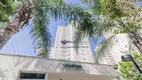 Foto 2 de Apartamento com 2 Quartos à venda, 49m² em Vila Endres, Guarulhos