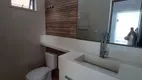Foto 21 de Casa com 6 Quartos à venda, 515m² em Barra da Tijuca, Rio de Janeiro