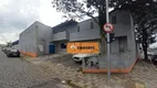 Foto 2 de Prédio Comercial para venda ou aluguel, 1480m² em Vila Figueira, Suzano