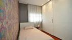Foto 17 de Apartamento com 3 Quartos à venda, 178m² em Aclimação, São Paulo