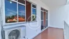 Foto 4 de Apartamento com 1 Quarto à venda, 83m² em Taquara, Rio de Janeiro