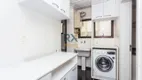 Foto 22 de Apartamento com 3 Quartos para venda ou aluguel, 160m² em Higienópolis, São Paulo