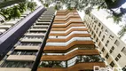 Foto 58 de Apartamento com 4 Quartos à venda, 203m² em Água Verde, Curitiba