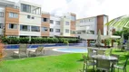 Foto 27 de Apartamento com 2 Quartos à venda, 110m² em Guarajuba, Camaçari