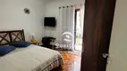 Foto 11 de Apartamento com 2 Quartos à venda, 70m² em Vila Dora, Santo André