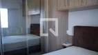 Foto 14 de Apartamento com 2 Quartos à venda, 54m² em Vila Lageado, São Paulo