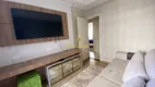 Foto 27 de Apartamento com 3 Quartos à venda, 160m² em Brasileia, Betim