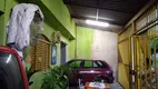 Foto 10 de Sobrado com 3 Quartos à venda, 140m² em Recanto das Emas, Brasília